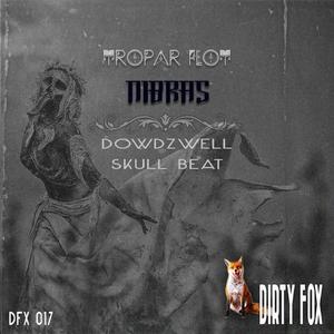 Nibras (Original Mix)