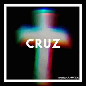 Cruz