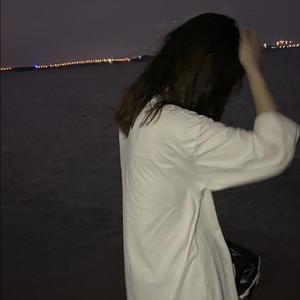 我好喜欢你（翻自 六哲）