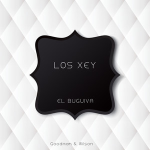 Guerra Fria (Original Mix)