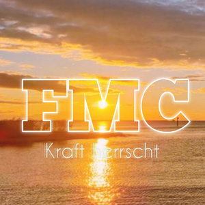 Kraft herrscht