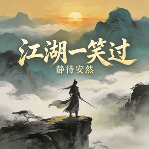 江湖一笑过