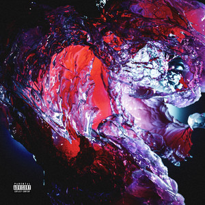 Атмосфера зеркал (Prod. Omgzanoza!, ayosauce)