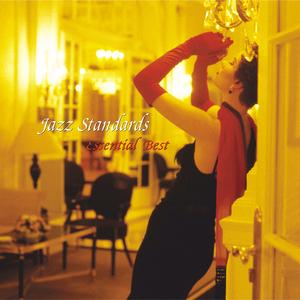 The Shadow of Your Smile