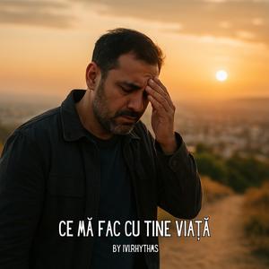 Ce mă fac cu tine viață
