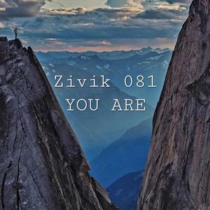 You Are