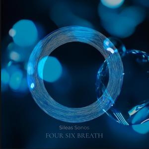 Four Six Breath