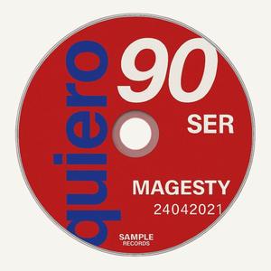Quiero Ser