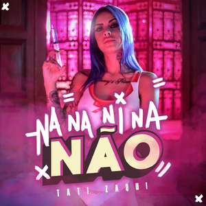 Na na Ni na Não (CarnaZaqui)