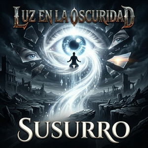 Susurro