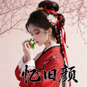 忆旧颜