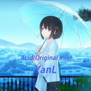 Acid(Original mix)