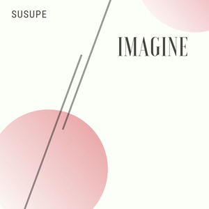 Imagine