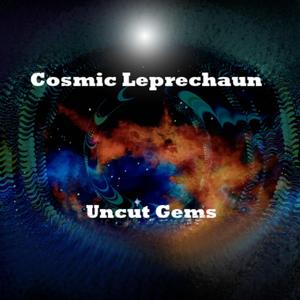 Hold on to Whatchu Got