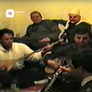 Djemt t’kosoves lavdi paqin