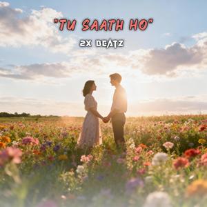 Tu Saath Ho