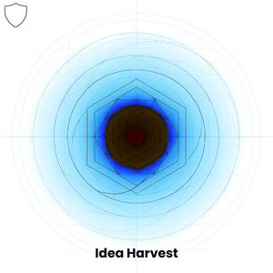 Idea Harvest