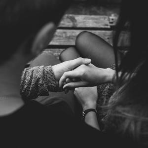 Su Sayang (sudah sayang)