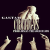 Gastam - Criticas