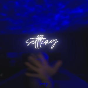 Settling