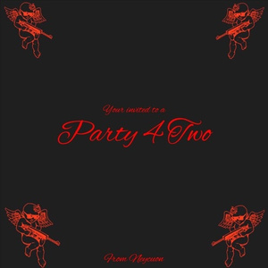 Party4Two (prod By Prodlem)