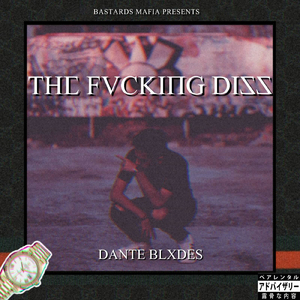 The ******* Diss
