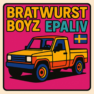 Detta har jag gjort i slöjden