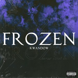 Frozen (feat. Gree Cassua)
