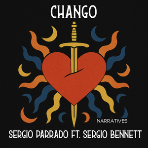 Chango (Dilby Remix)