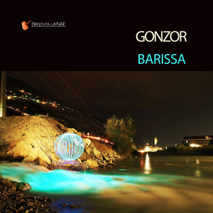 Barissa