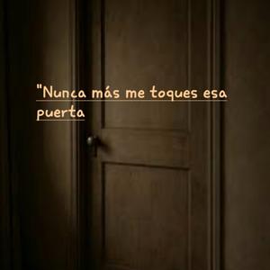 No vuelvas