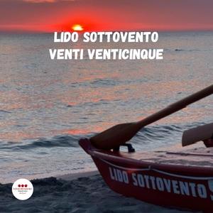 Lido Sottovento Venti Venticinque
