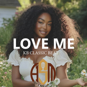 Love Me (Instrumental)