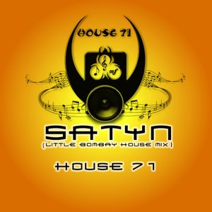 Satyn (Little Bombay House Mix)