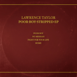 No Messiah (Stripped Version)