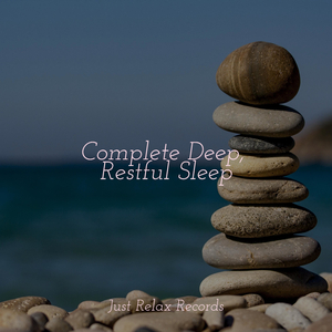 Shadowed Skies in Transition