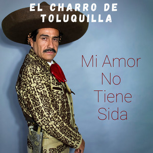 Me Gustan las Mujeres Con Pasado