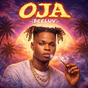 OJA