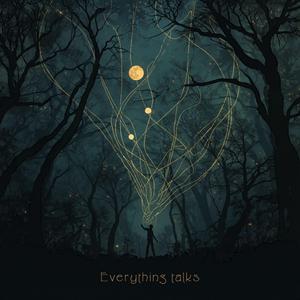 Talks