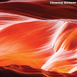 Telling Nice but Spice (Asparagus Version)