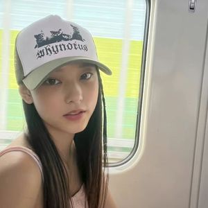 (free) pluggnb ''Hook someone up''