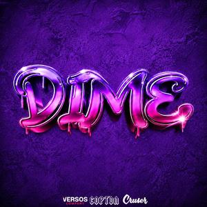 DIME
