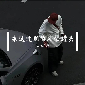 永远过期的凤梨罐头