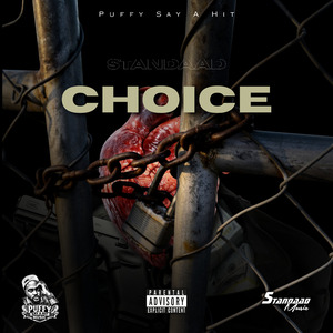 Choice