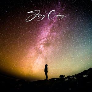 Starry Ceiling (feat. Harry Jones)