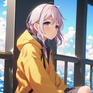 Afterglow（phonk）