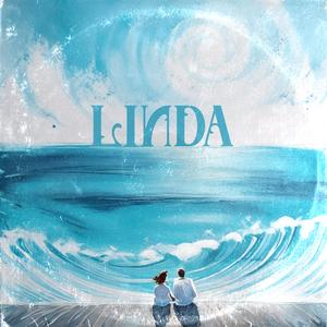 Linda