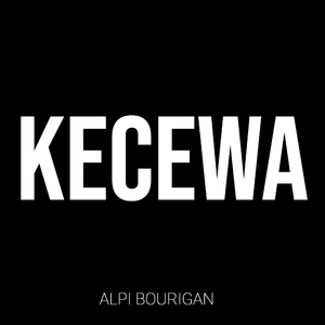 Kecewa