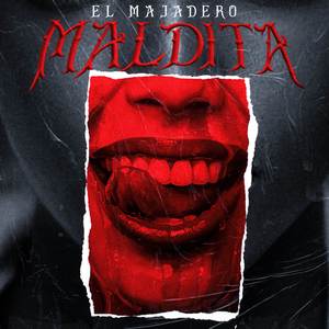 MALDITA