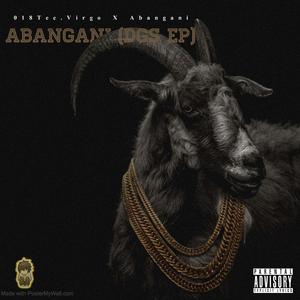 Abangani (feat.)